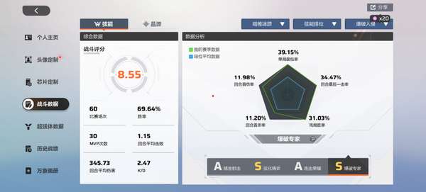 http://seogc.fp.ps.netease.com/file/6a86dec8e06f330bea72075eEeQdUvFU07