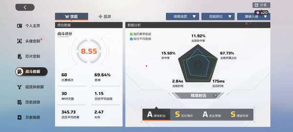 http://seogc.fp.ps.netease.com/file/6a86ded0e49bc017fb918c9ck7BAS1Mf07