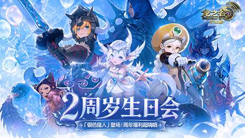 http://seogc.fp.ps.netease.com/file/6a86ded200e60a39be952a98tNfmfkwg07