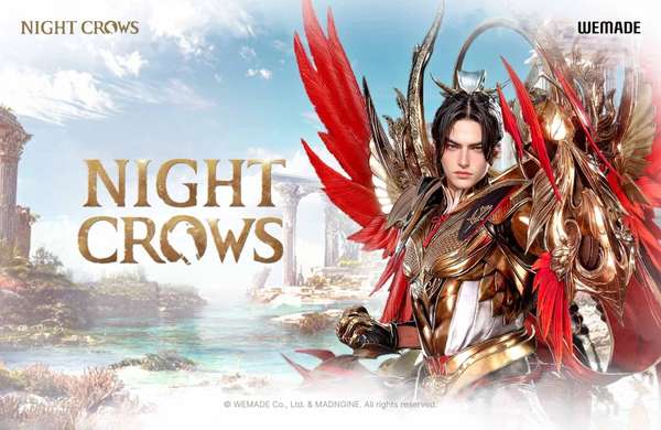 http://seogc.fp.ps.netease.com/file/6a86ded3a75efaf9c44fb80eZ2l0Niyy07