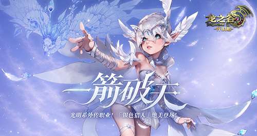 http://seogc.fp.ps.netease.com/file/6a86ded4706d5b8262c69f9dT3WSH5qK07