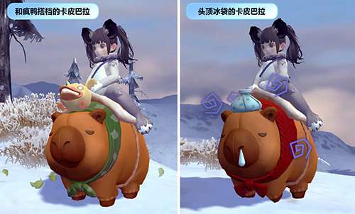http://seogc.fp.ps.netease.com/file/6a86ded53f28eab479aef18cYfvFfC5507