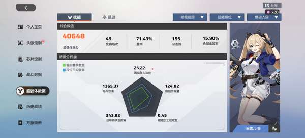 http://seogc.fp.ps.netease.com/file/6a86ded8aa4f1def1164f6b2j5UAH0Fm07