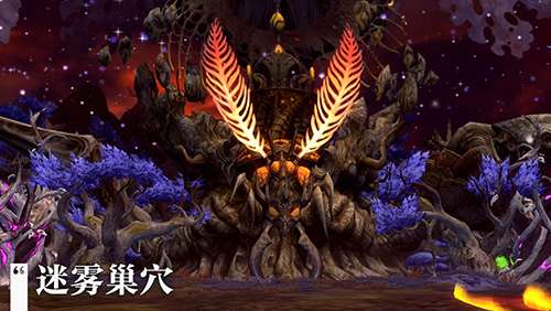 http://seogc.fp.ps.netease.com/file/6a86dedc3b9f23e53e8b3cdevNxFBWz807