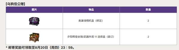 http://seogc.fp.ps.netease.com/file/6a86dedd9ca59c1ff43aa350TM398wVu07