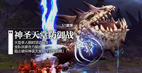 http://seogc.fp.ps.netease.com/file/6a86dedef0220533bc7a548bYBwCrA2D07