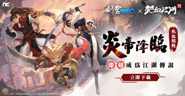 http://seogc.fp.ps.netease.com/file/6a86dedf964f32aa5bf83296r2Td6L5B07