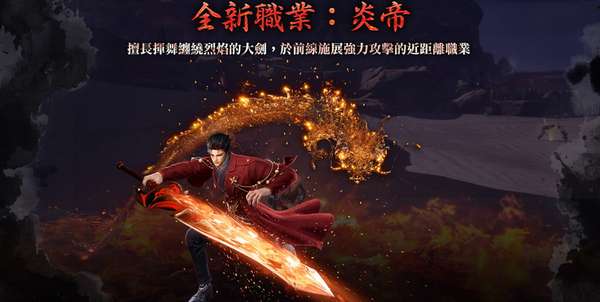 http://seogc.fp.ps.netease.com/file/6a86dee42d3b921b3b84e223hazjFDPV07