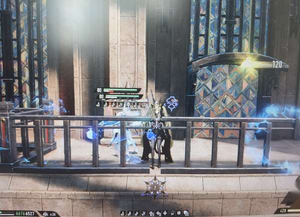 http://seogc.fp.ps.netease.com/file/6a86dee68bd8da310e791687TroXeDIP07