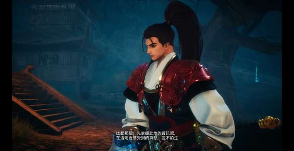 http://seogc.fp.ps.netease.com/file/6a86dee8a67a6a6adc794f49phv5RDwV07