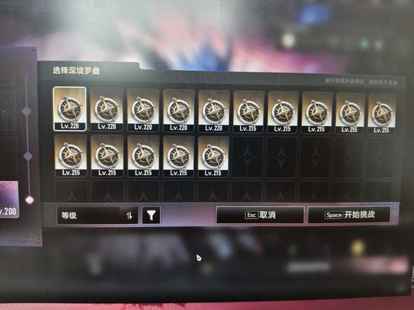 http://seogc.fp.ps.netease.com/file/6a86deee65f4566dea2c764bYsc9c8Zi07