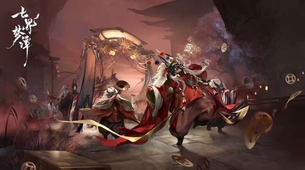 http://seogc.fp.ps.netease.com/file/6a86def466996d3bf4bbc03aT6MhaV2w07