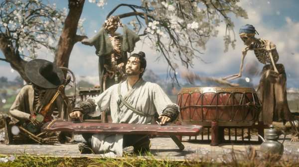 http://seogc.fp.ps.netease.com/file/6a86df093226f0583a6d3bd1ec70XMMQ07
