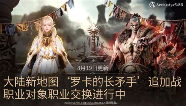 http://seogc.fp.ps.netease.com/file/6a86df2a6e5d4ed1e3147595wEVyKMKt07