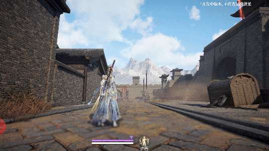 http://seogc.fp.ps.netease.com/file/6a86f3722531e5eb1e0c31ac7ORSLrGv07