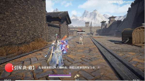http://seogc.fp.ps.netease.com/file/6a86f3750cdf2f4c86ab44ed3AGBesMO07