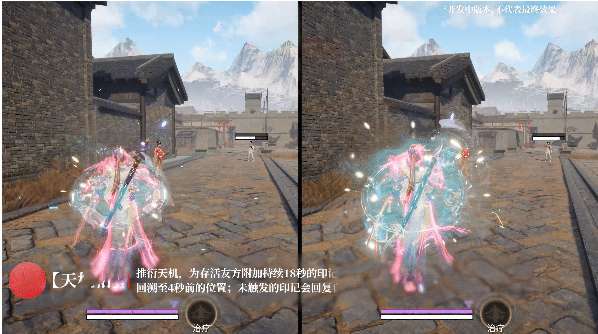 http://seogc.fp.ps.netease.com/file/6a86f37c09093482b1404cfcXdMeOkD907