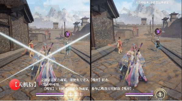 http://seogc.fp.ps.netease.com/file/6a86f3816d510f92dc8e77b3oGQdD7J407