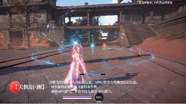 http://seogc.fp.ps.netease.com/file/6a86f3851144056a6ba540444shfOzjN07