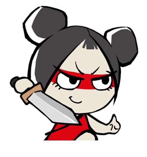 http://seogc.fp.ps.netease.com/file/6a86f388d96dcbc9d3817119RkUdixFV07