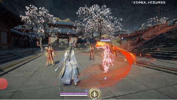 http://seogc.fp.ps.netease.com/file/6a86f38ca736afc8af0e27a05ka3Se5c07