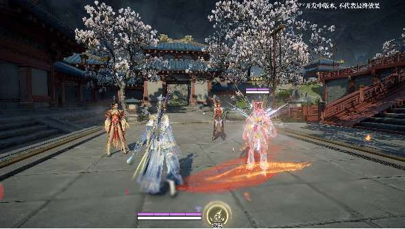 http://seogc.fp.ps.netease.com/file/6a86f39099bd4a2eac24cd24Uu0tb4l807