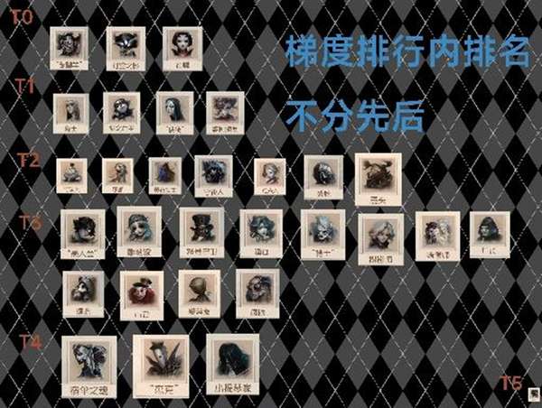 http://seogc.fp.ps.netease.com/file/6a8708b4aa4b055191a167f2iJCHIkTV07