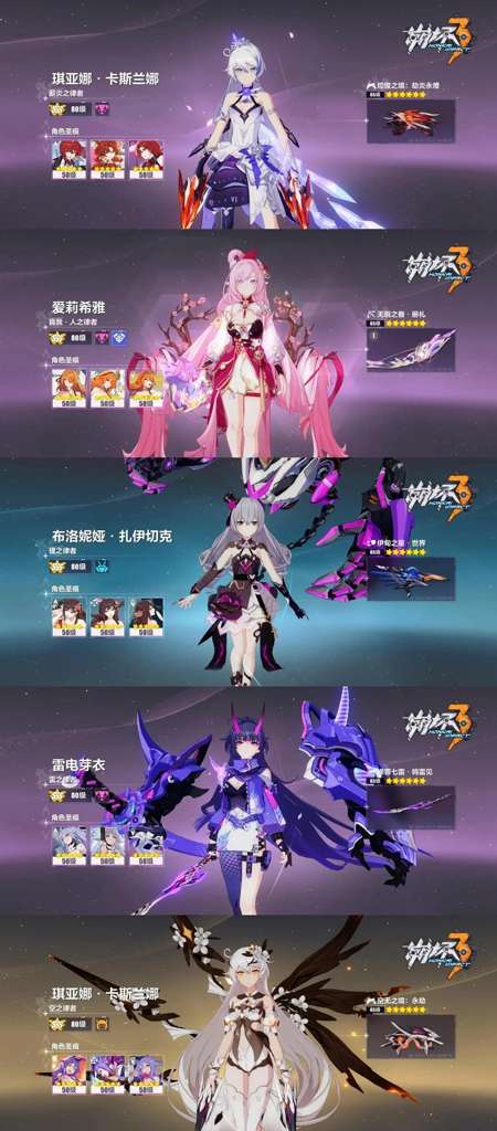 http://seogc.fp.ps.netease.com/file/6a870f986dd7240d355407f2pFFygQ1u07