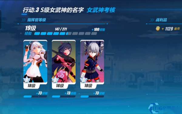 http://seogc.fp.ps.netease.com/file/6a870f9df98251bc27a499f4kyF8K2zO07