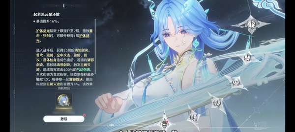 http://seogc.fp.ps.netease.com/file/6a87187bc9a1bdfac25b4519Oej50WvW07