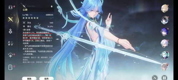 http://seogc.fp.ps.netease.com/file/6a87188070a96d8a6f1021b0lKBKYETj07