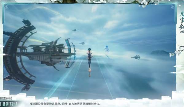 http://seogc.fp.ps.netease.com/file/6a87189c66d10659f679298e74d0HA2Q07