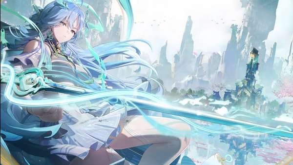 http://seogc.fp.ps.netease.com/file/6a8718a5f7540fd8945c9ba9Hz5V3DO407