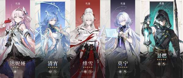 http://seogc.fp.ps.netease.com/file/6a8795ce6852e414ffe220c2RjAw9Fkb07