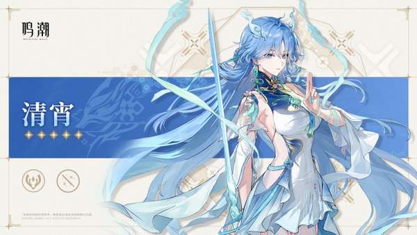 http://seogc.fp.ps.netease.com/file/6a8795d1fbe5ee4850b0a5c9gibONiiU07