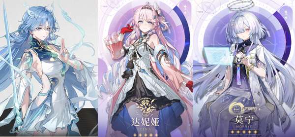http://seogc.fp.ps.netease.com/file/6a8795dd94894b3e3c9091c6QhgWHNTP07