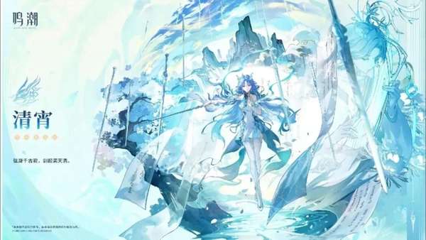 http://seogc.fp.ps.netease.com/file/6a8795eae99b7cb99c6fd554qgEGzqse07