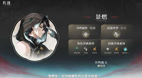 http://seogc.fp.ps.netease.com/file/6a8795f221cbe4775e1eb000j5ReJjie07