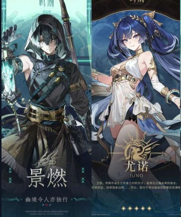 http://seogc.fp.ps.netease.com/file/6a8795f9d7c0ce5be056647fWwJE6M2X07