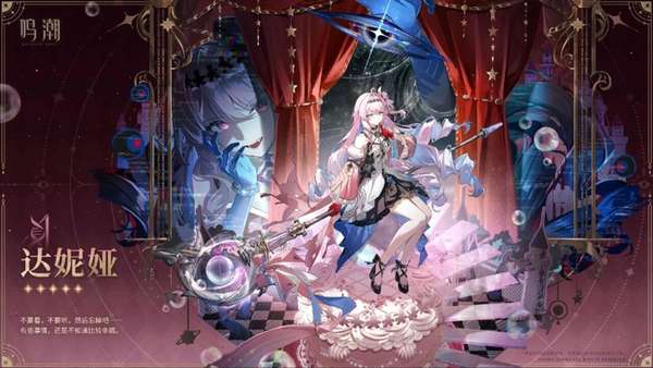 http://seogc.fp.ps.netease.com/file/6a879601213d18f239d7f433ljIFUVF207