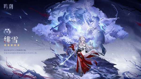 http://seogc.fp.ps.netease.com/file/6a879607da1134a8710c1069ptidlSDB07