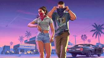 GTA6全球发布时间及提前游玩攻略详解