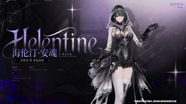 http://seogc.fp.ps.netease.com/file/6a879a787c5236a7bac46859Bvp7y2vc07