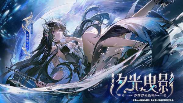 http://seogc.fp.ps.netease.com/file/6a879a85cd743140d79bc6e9ultRouGt07