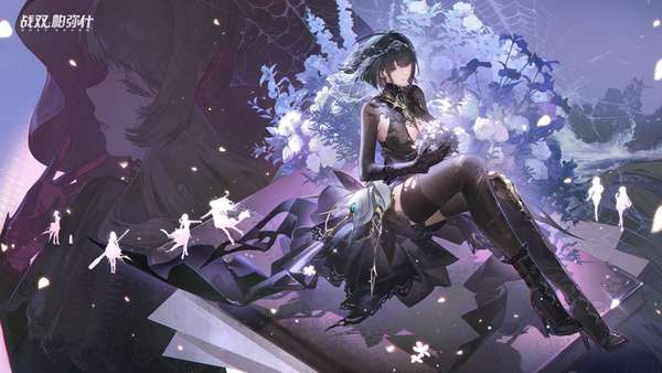 http://seogc.fp.ps.netease.com/file/6a879a8b89bf0a5d8574c31eAue3uSCW07