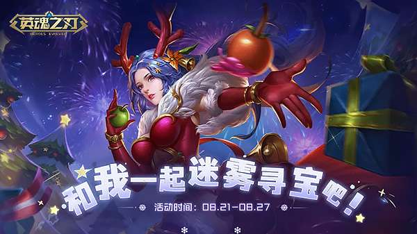 http://seogc.fp.ps.netease.com/file/6a87e577e7ae65cd3bdb8844uIqvAgBs07