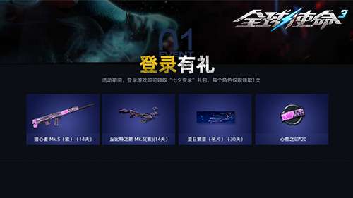 http://seogc.fp.ps.netease.com/file/6a87e57f81ed6a9a7a67e925gbWPbCfv07