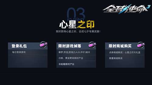 http://seogc.fp.ps.netease.com/file/6a87e5821e3c5cc8e6c1da10OzjkIh4m07