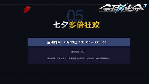 http://seogc.fp.ps.netease.com/file/6a87e5855ceaf07f11c0a7e0H5Ehq58907