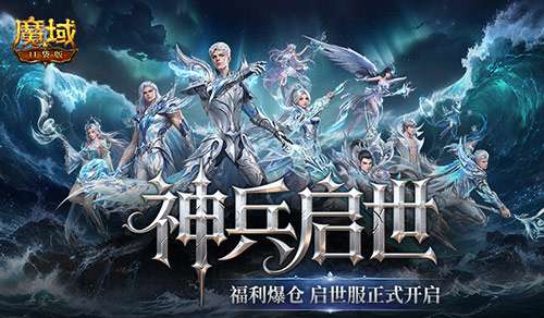 http://seogc.fp.ps.netease.com/file/6a87e597b3963510a1741474iHO7yRPJ07